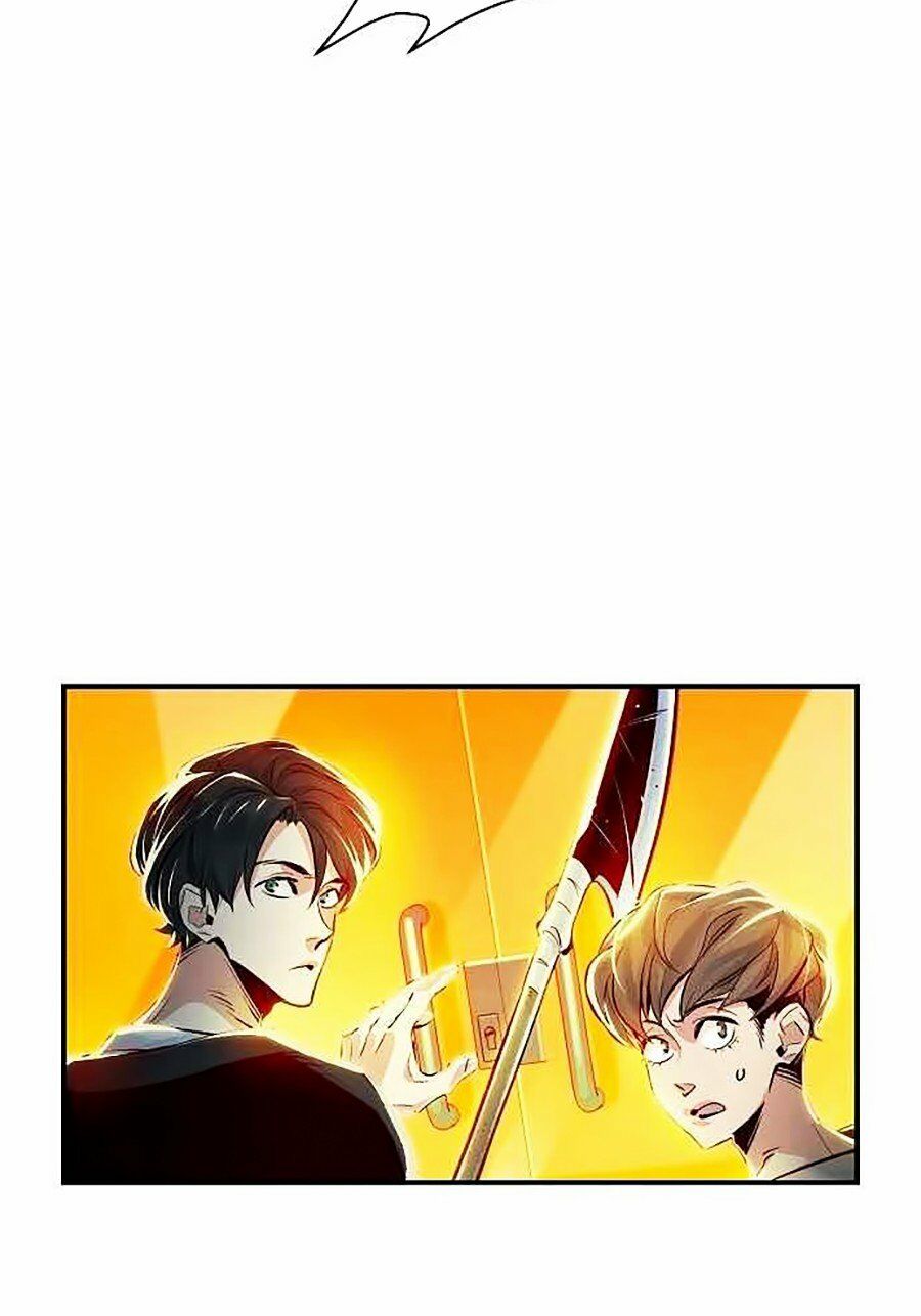 Độc Cô Tử Linh Sư: Chapter 3