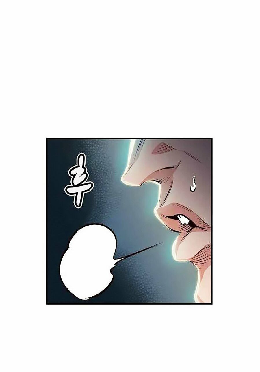 Độc Cô Tử Linh Sư: Chapter 3