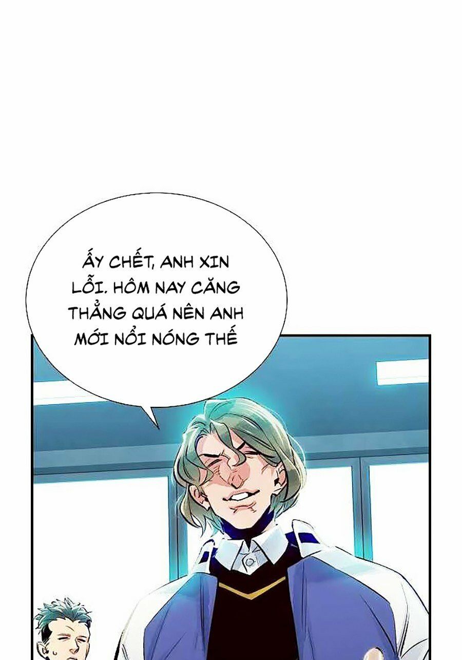 Độc Cô Tử Linh Sư: Chapter 3