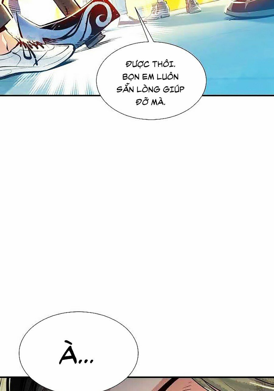 Độc Cô Tử Linh Sư: Chapter 3