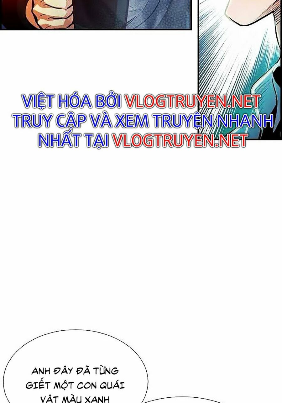 Độc Cô Tử Linh Sư: Chapter 3