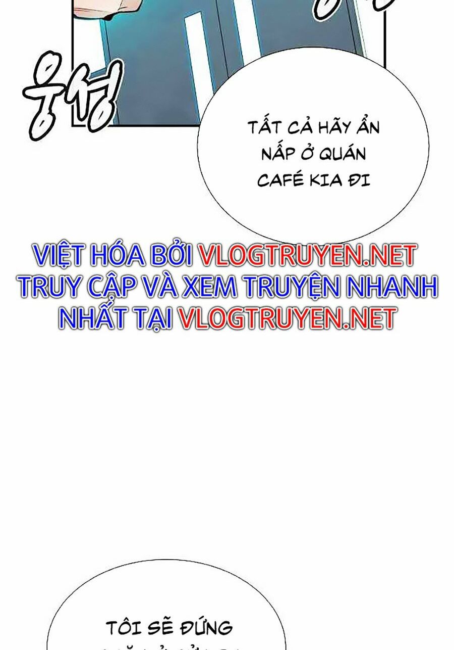 Độc Cô Tử Linh Sư: Chapter 3
