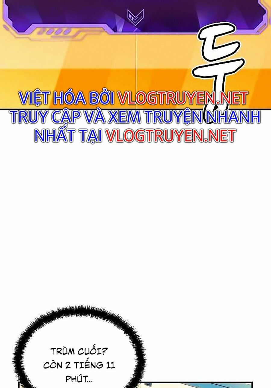 Độc Cô Tử Linh Sư: Chapter 3