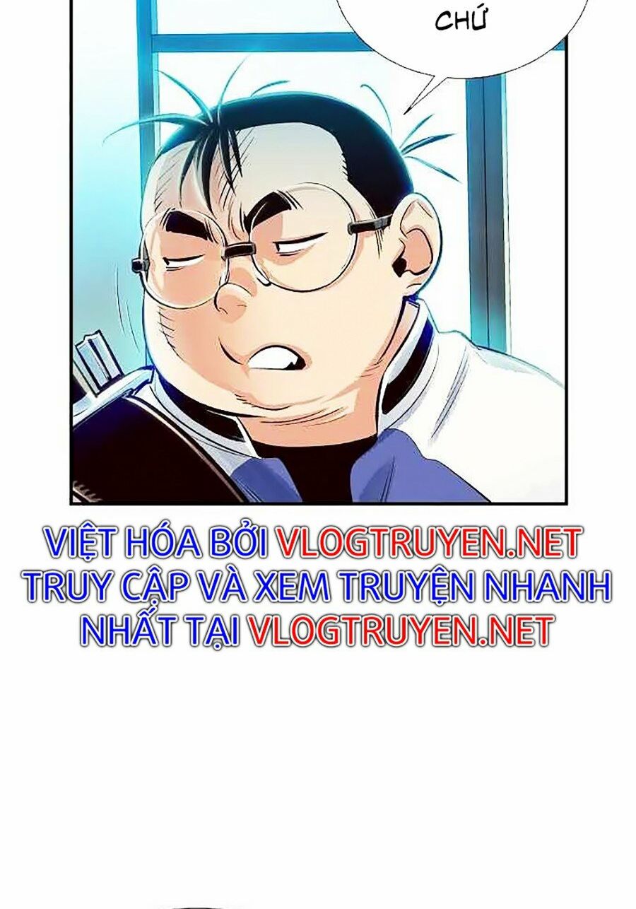 Độc Cô Tử Linh Sư: Chapter 3