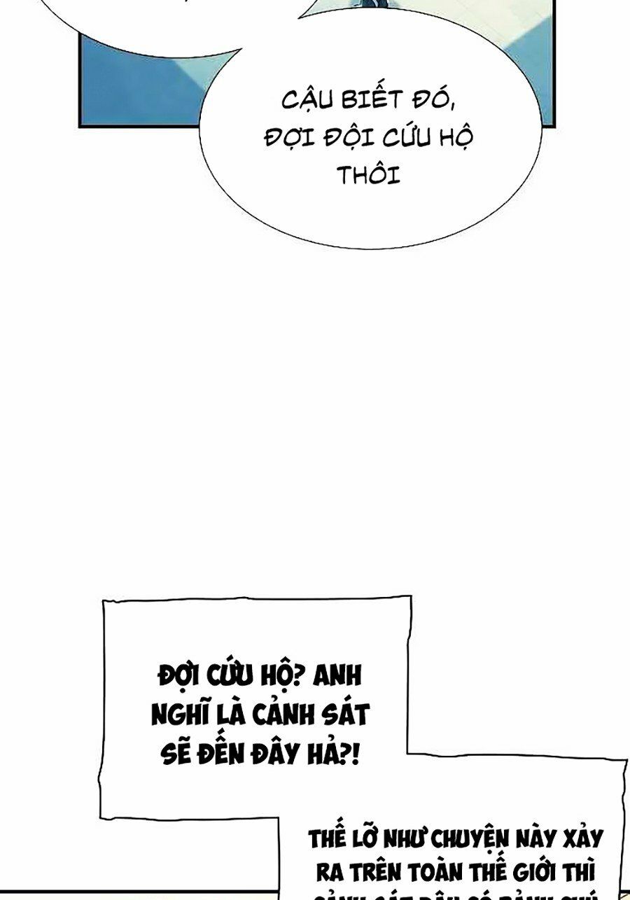 Độc Cô Tử Linh Sư: Chapter 3