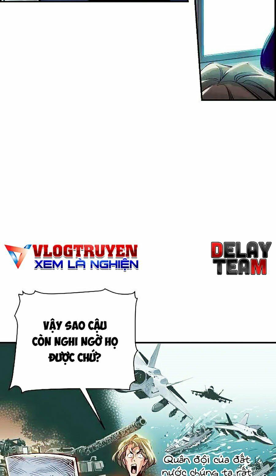 Độc Cô Tử Linh Sư: Chapter 3