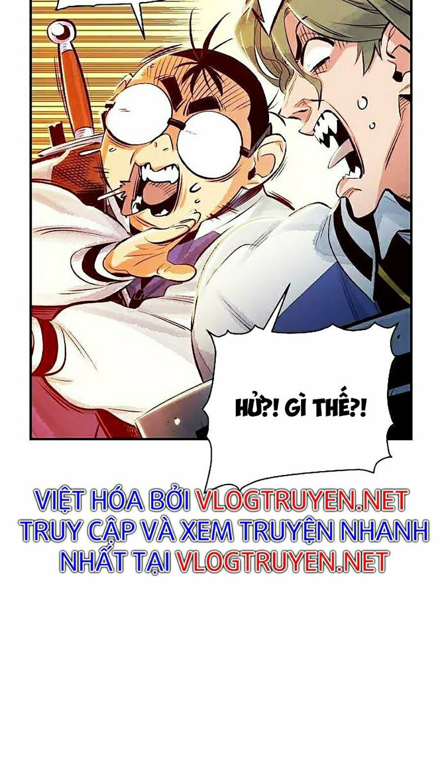Độc Cô Tử Linh Sư: Chapter 3