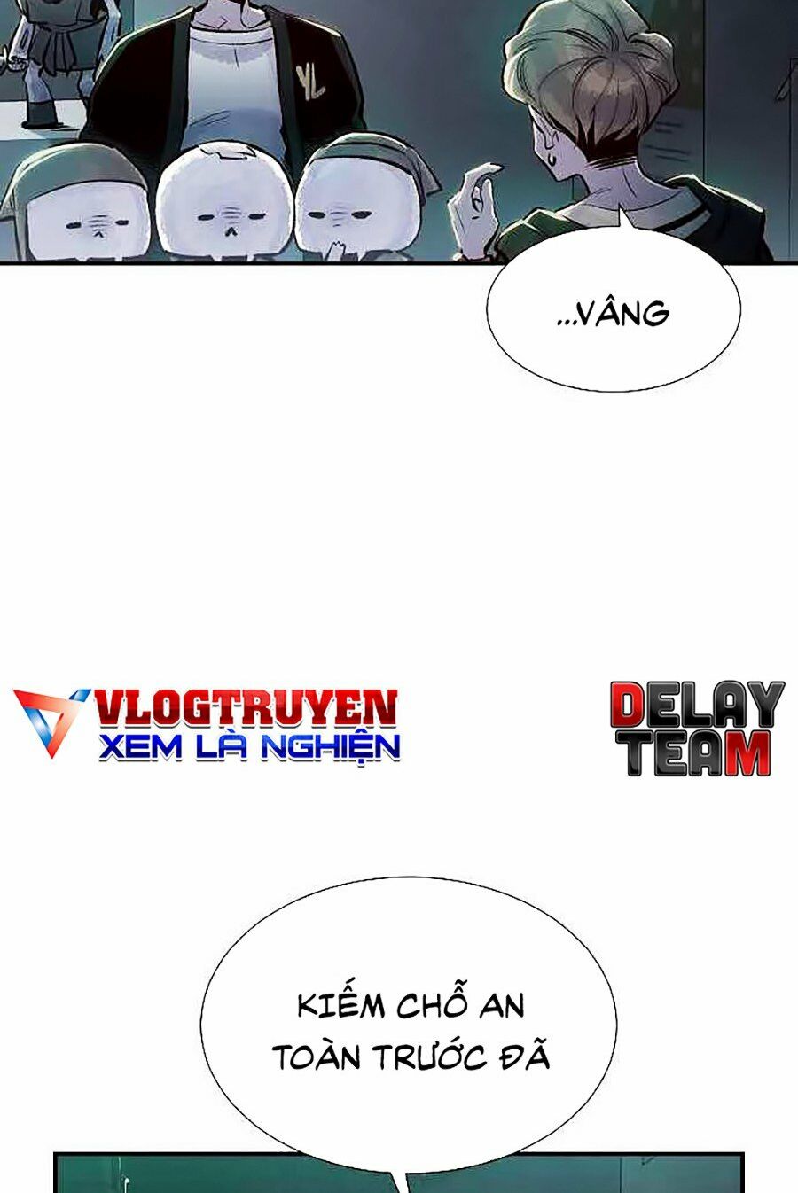 Độc Cô Tử Linh Sư: Chapter 3