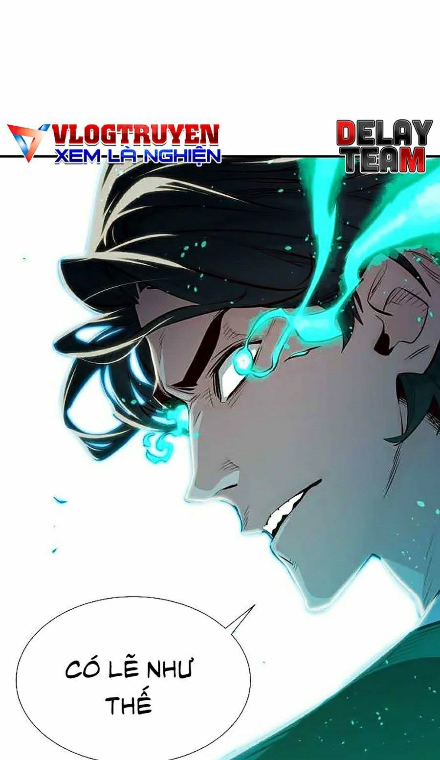 Độc Cô Tử Linh Sư: Chapter 3