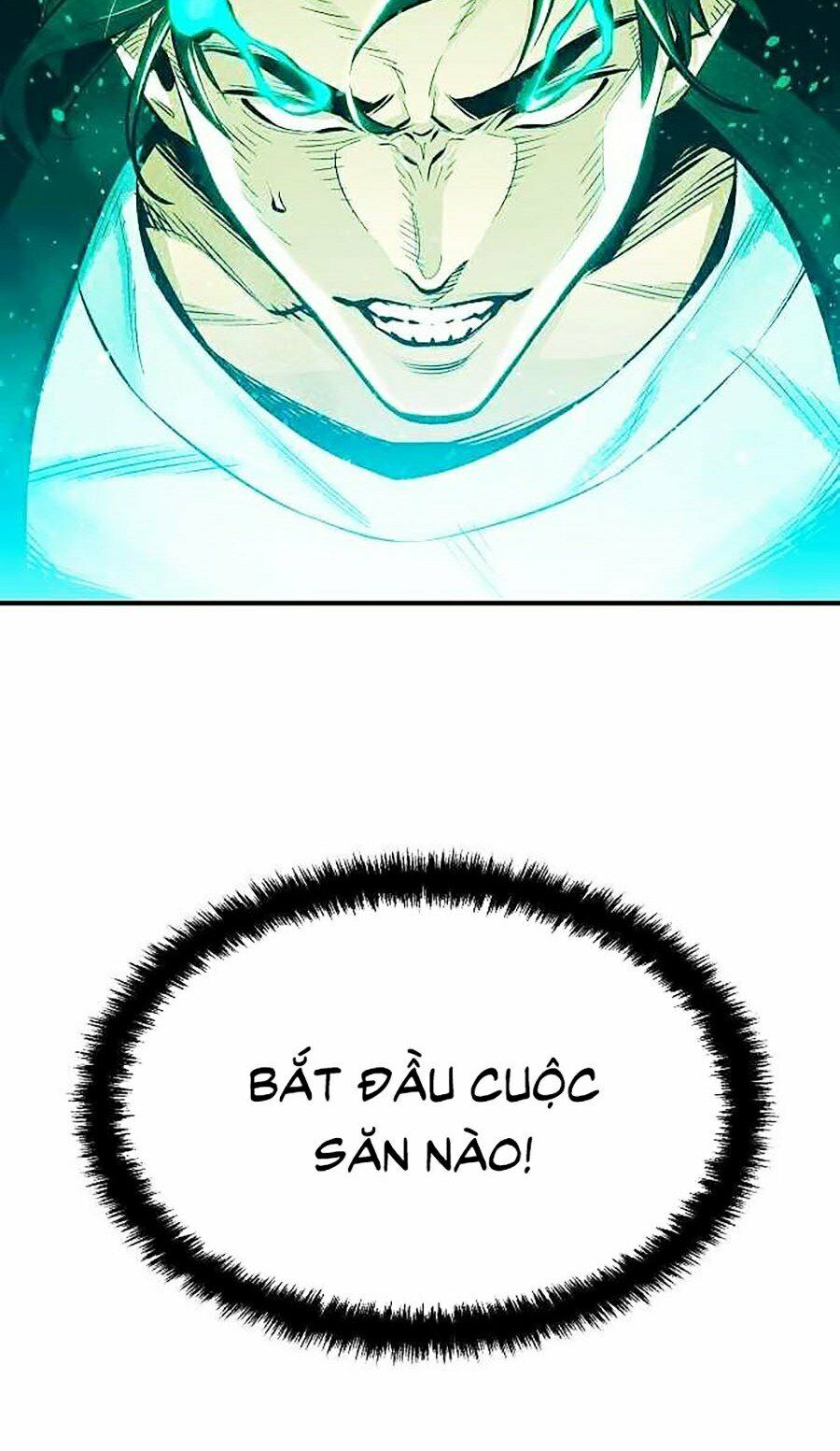 Độc Cô Tử Linh Sư: Chapter 3