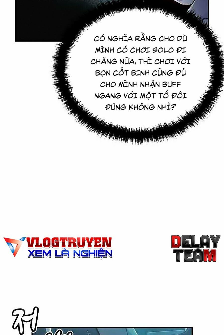 Độc Cô Tử Linh Sư: Chapter 3