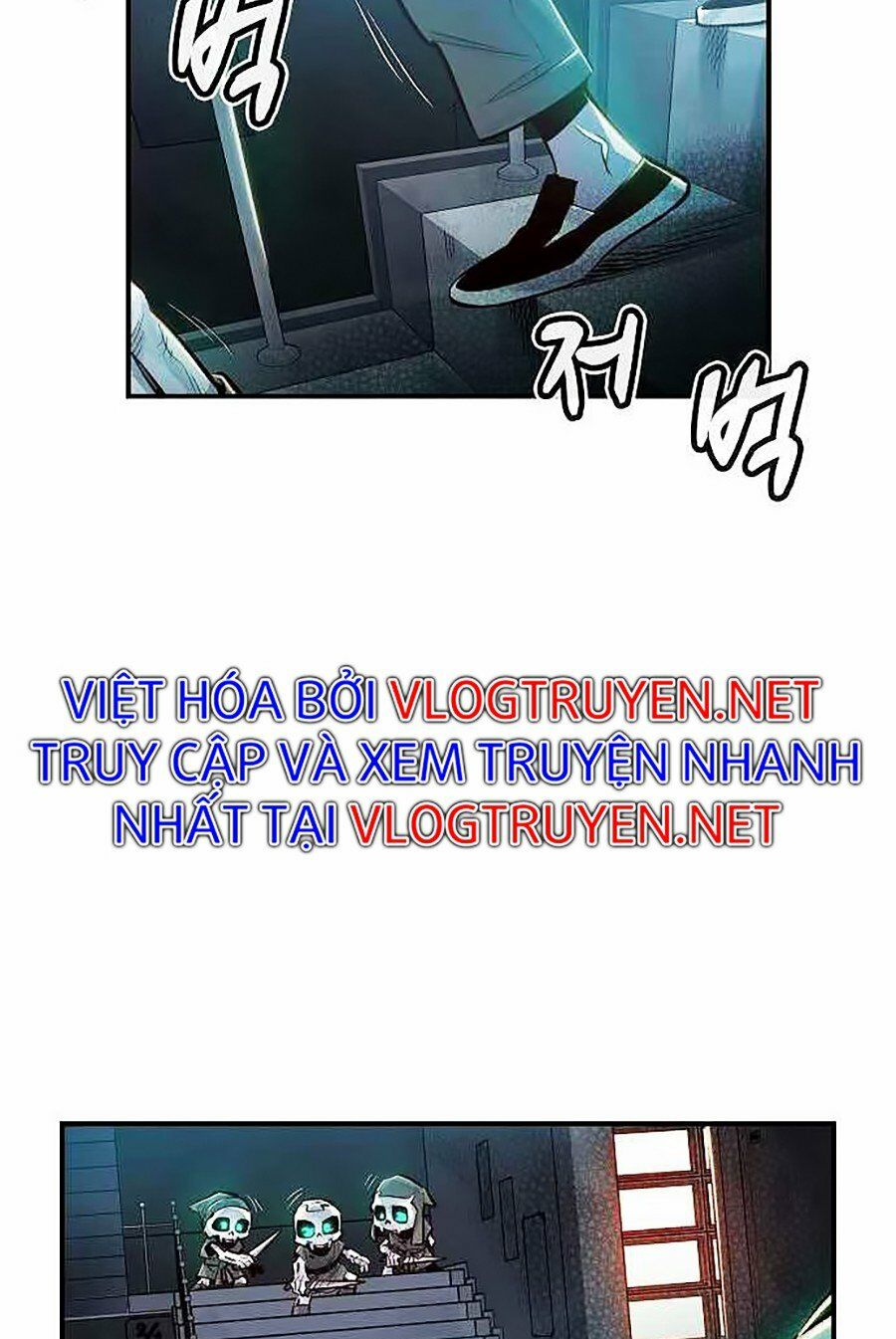 Độc Cô Tử Linh Sư: Chapter 3
