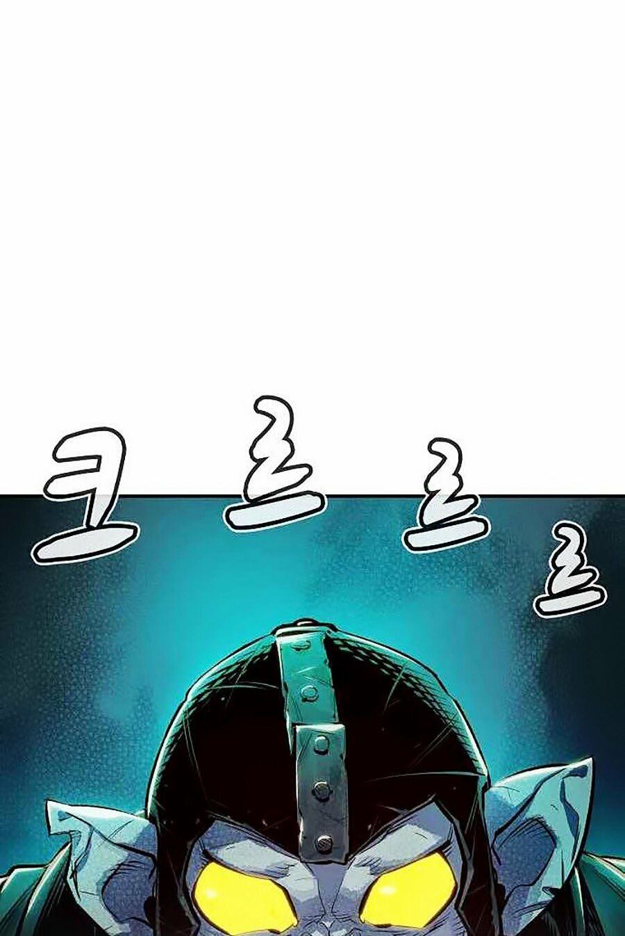 Độc Cô Tử Linh Sư: Chapter 3