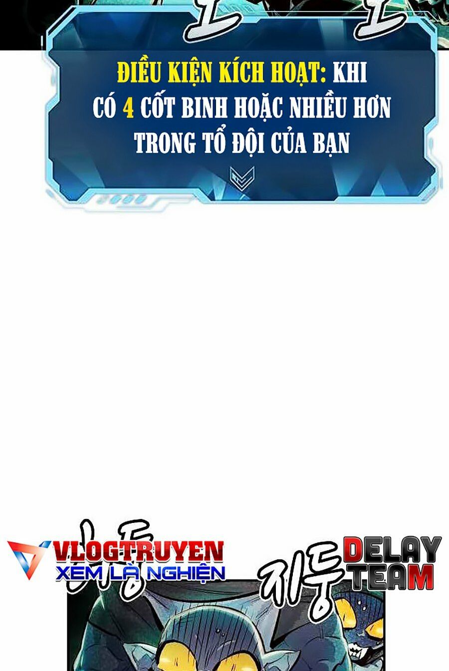 Độc Cô Tử Linh Sư: Chapter 3