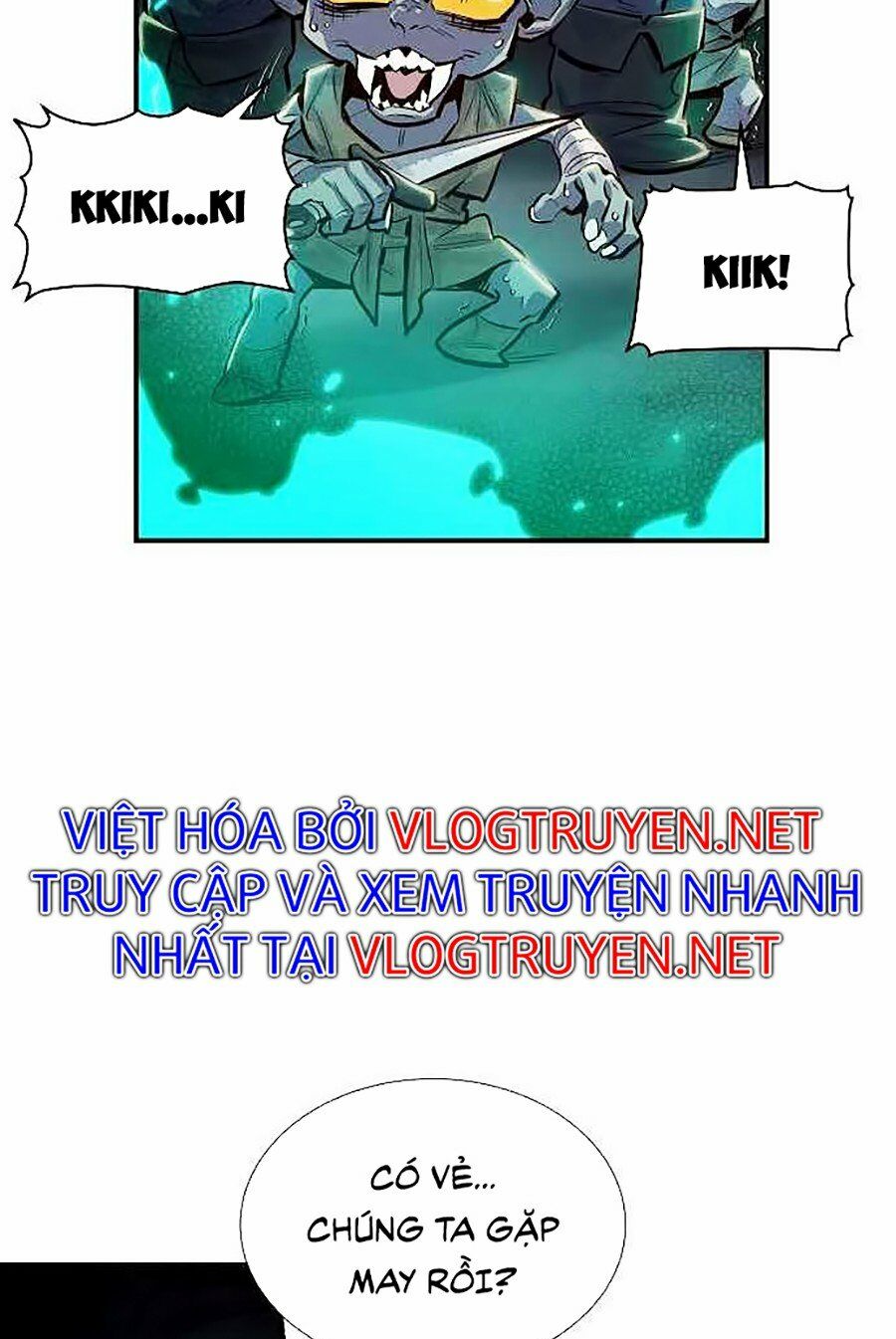 Độc Cô Tử Linh Sư: Chapter 3