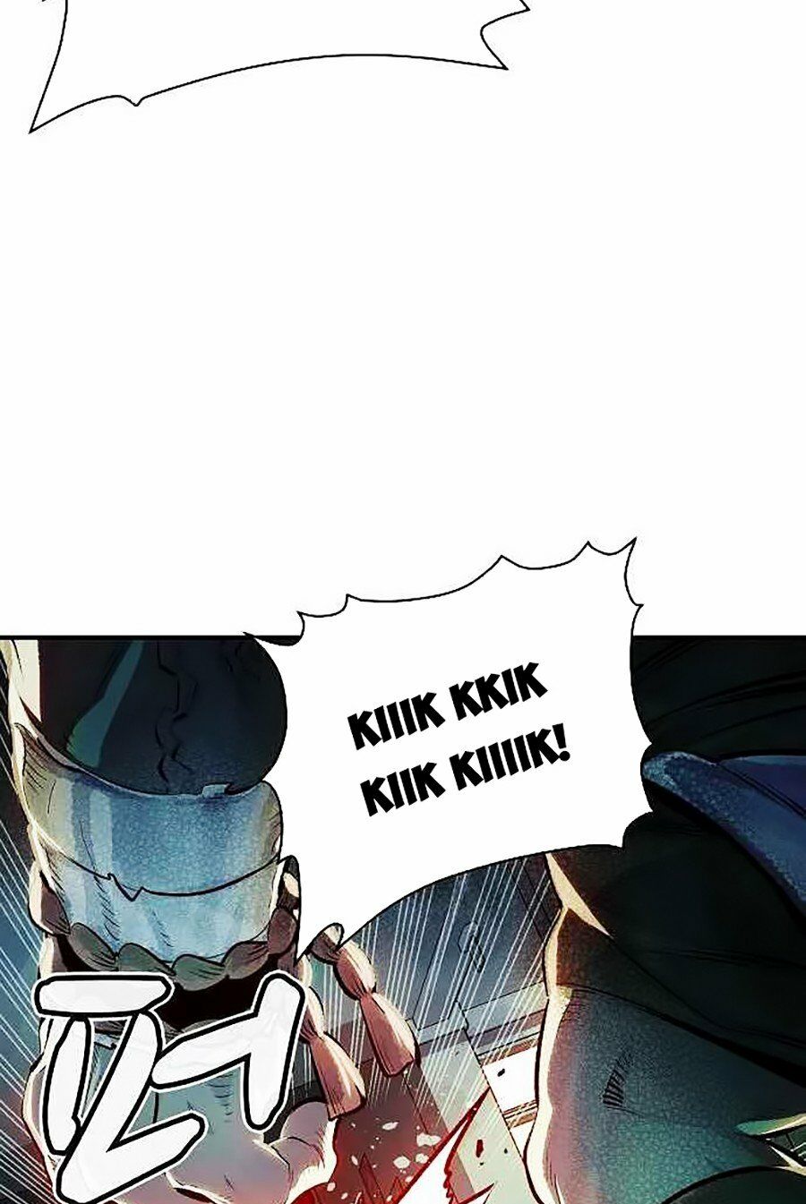 Độc Cô Tử Linh Sư: Chapter 3