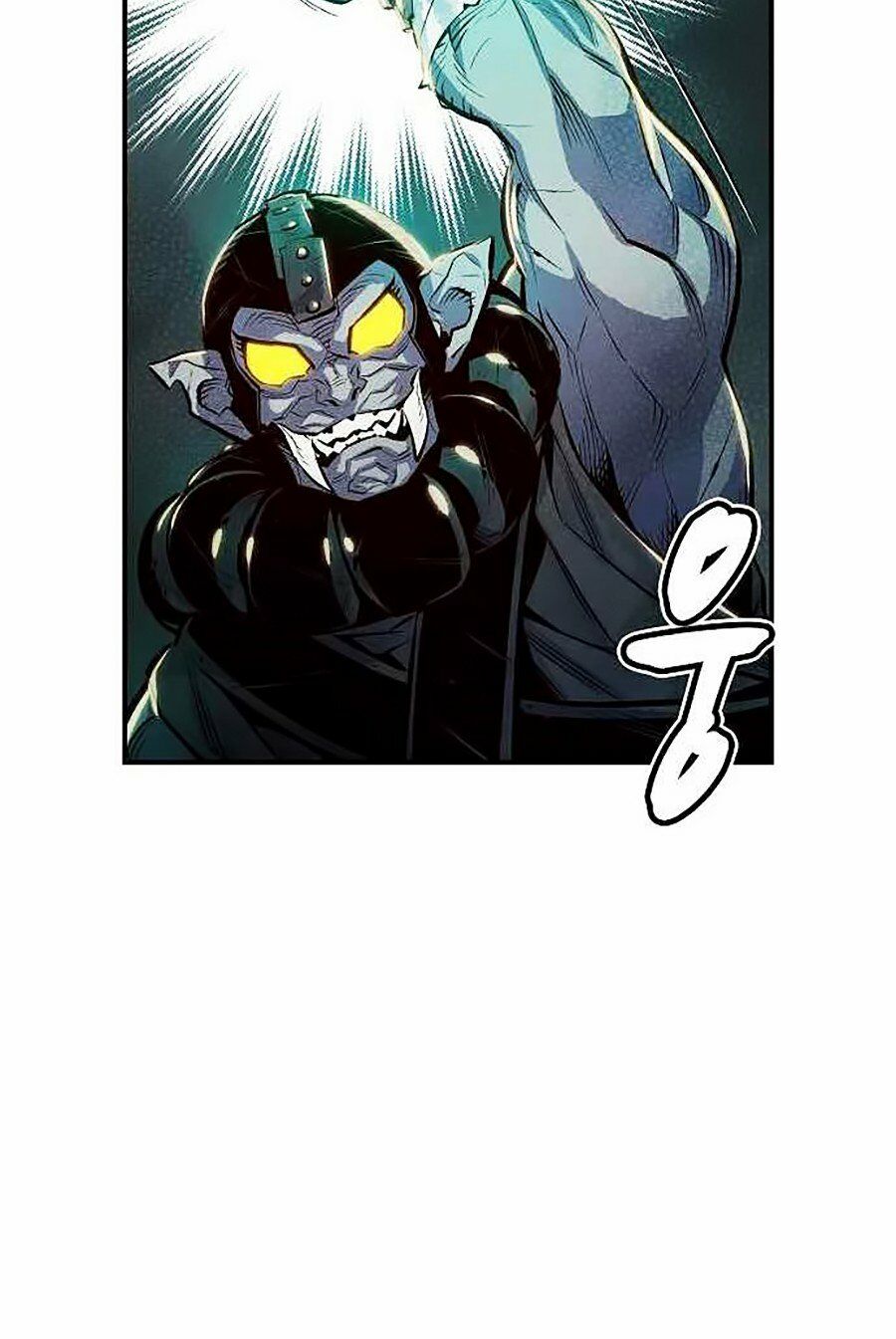 Độc Cô Tử Linh Sư: Chapter 3