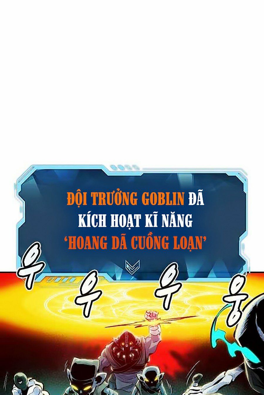 Độc Cô Tử Linh Sư: Chapter 3