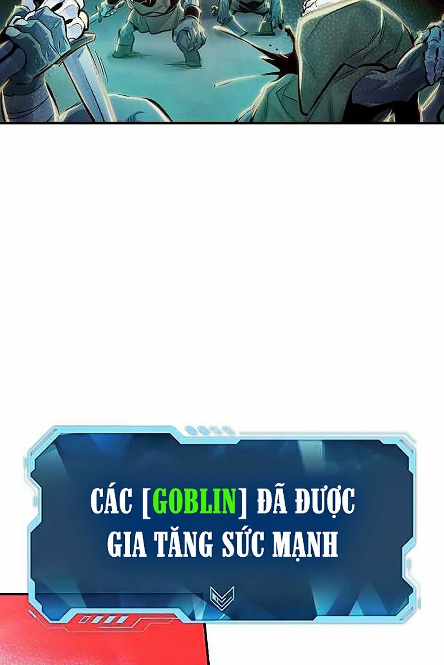 Độc Cô Tử Linh Sư: Chapter 3