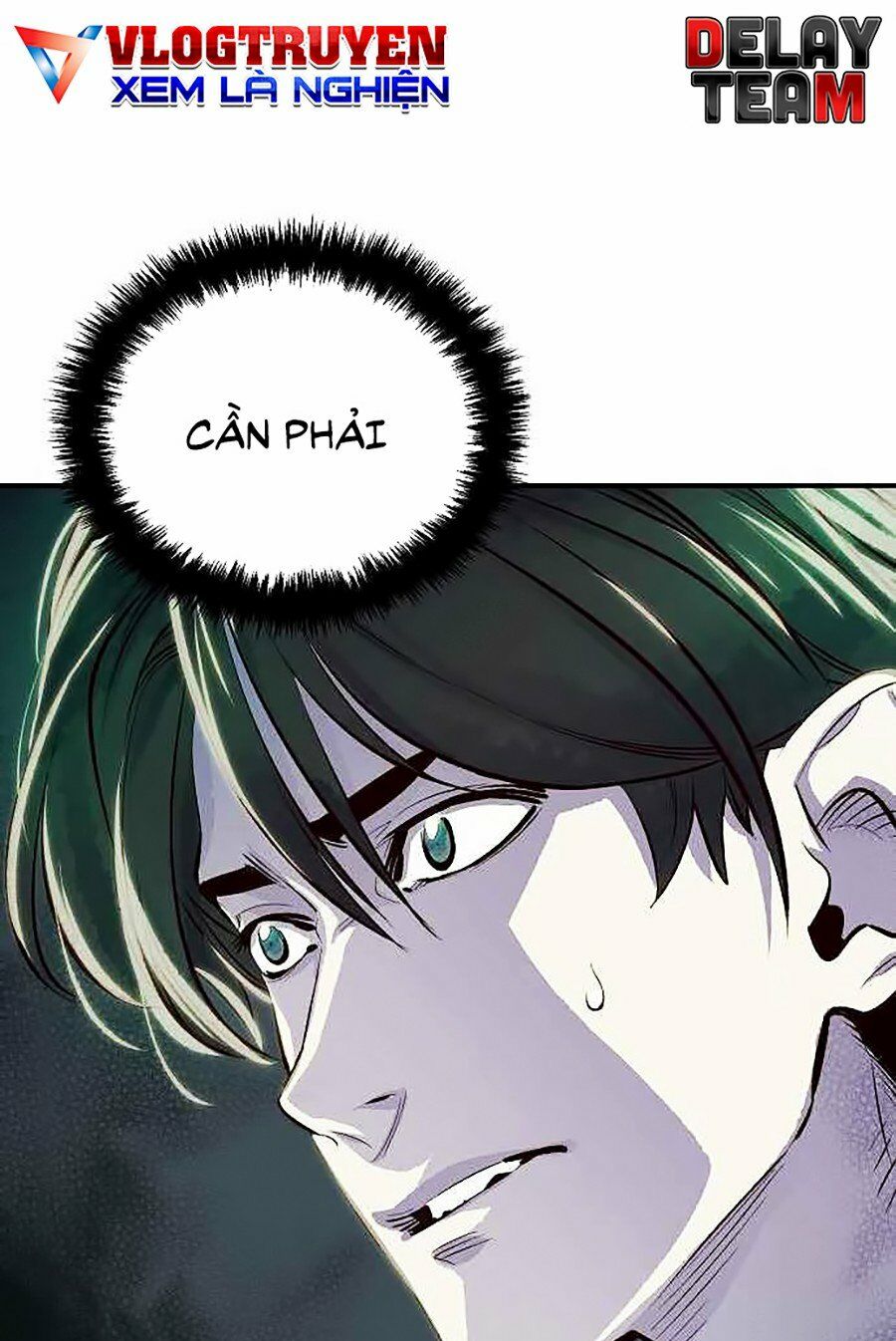 Độc Cô Tử Linh Sư: Chapter 3