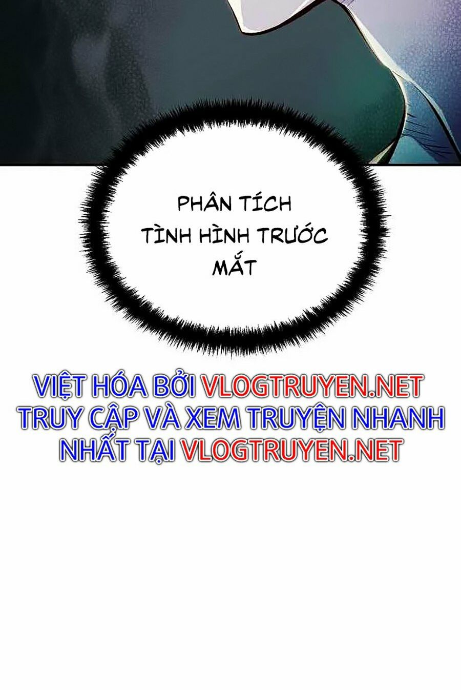 Độc Cô Tử Linh Sư: Chapter 3