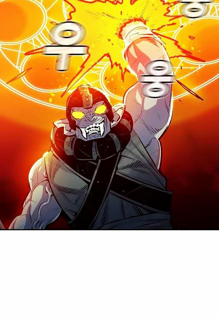 Độc Cô Tử Linh Sư: Chapter 3