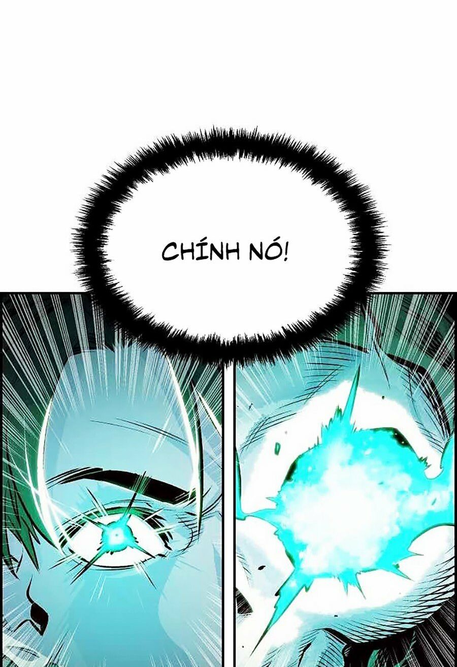 Độc Cô Tử Linh Sư: Chapter 3