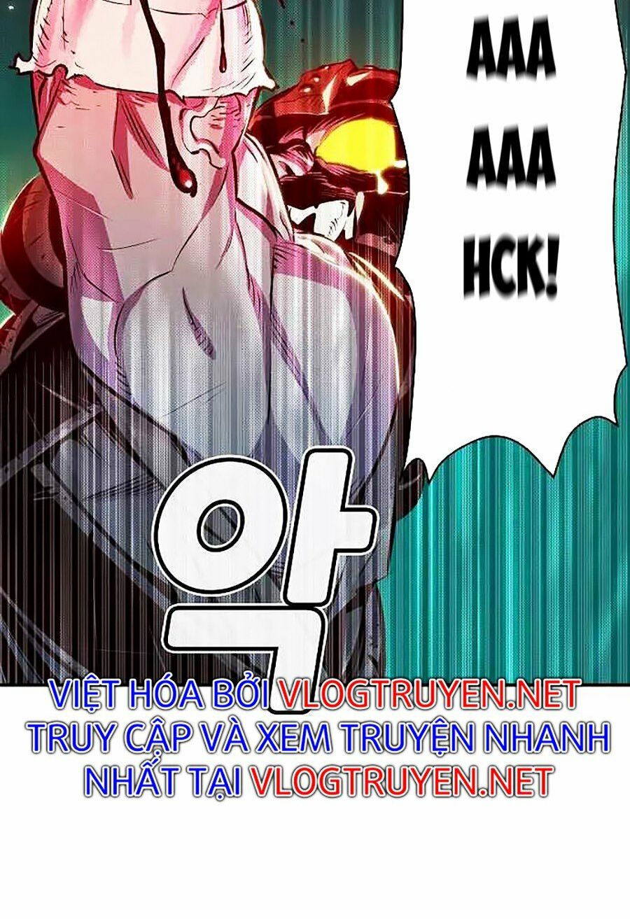 Độc Cô Tử Linh Sư: Chapter 3