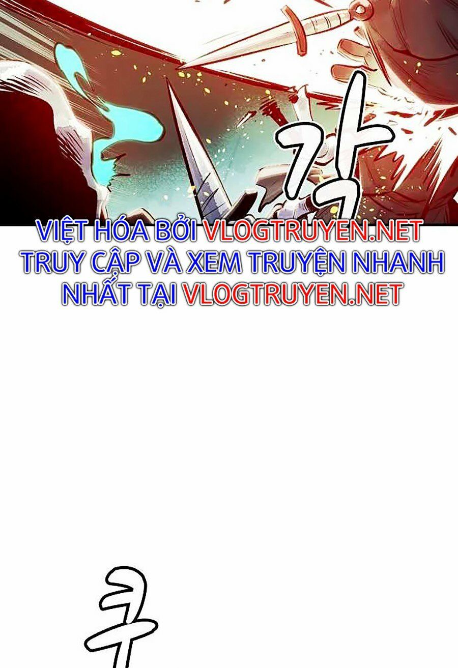Độc Cô Tử Linh Sư: Chapter 3