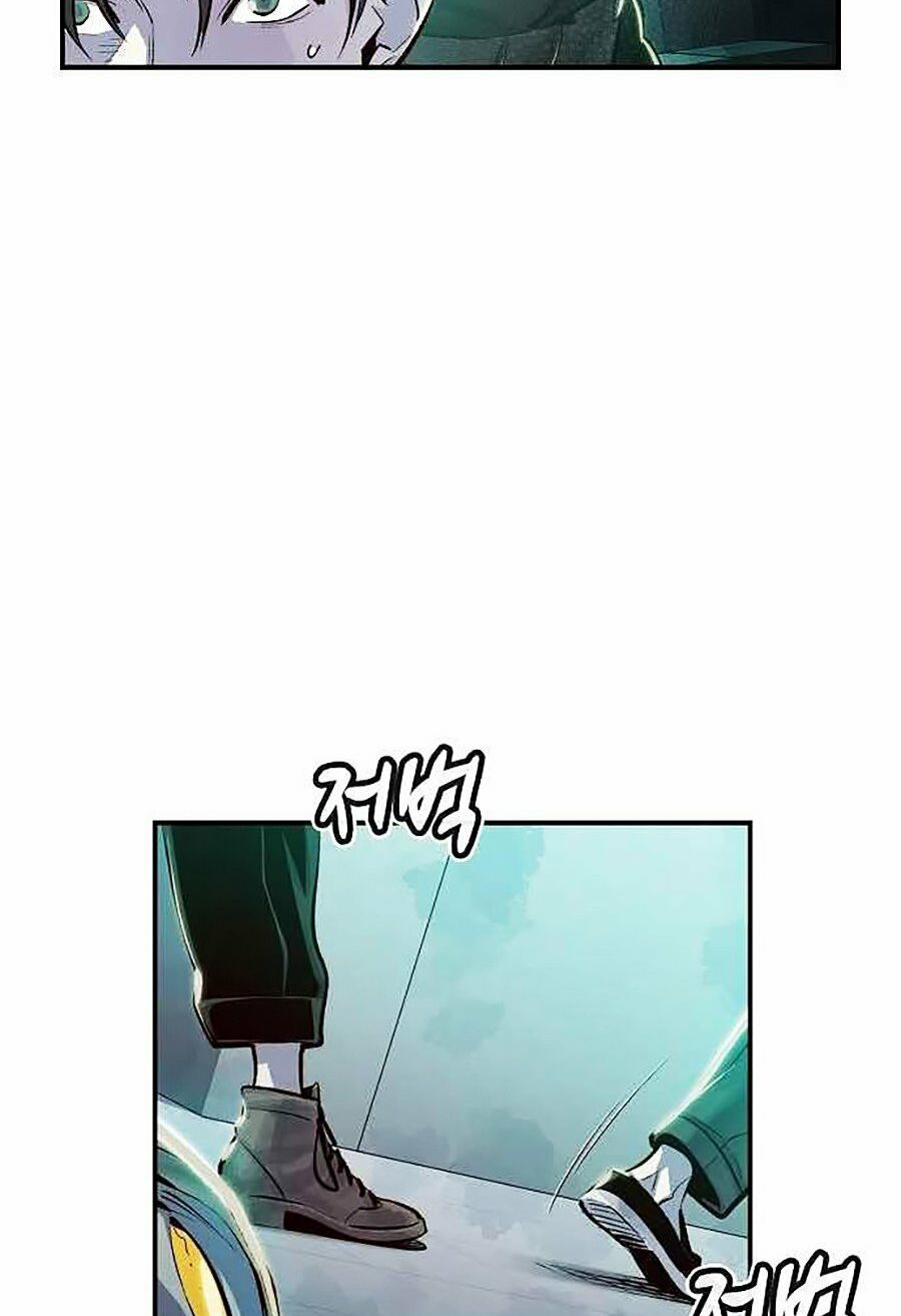 Độc Cô Tử Linh Sư: Chapter 3