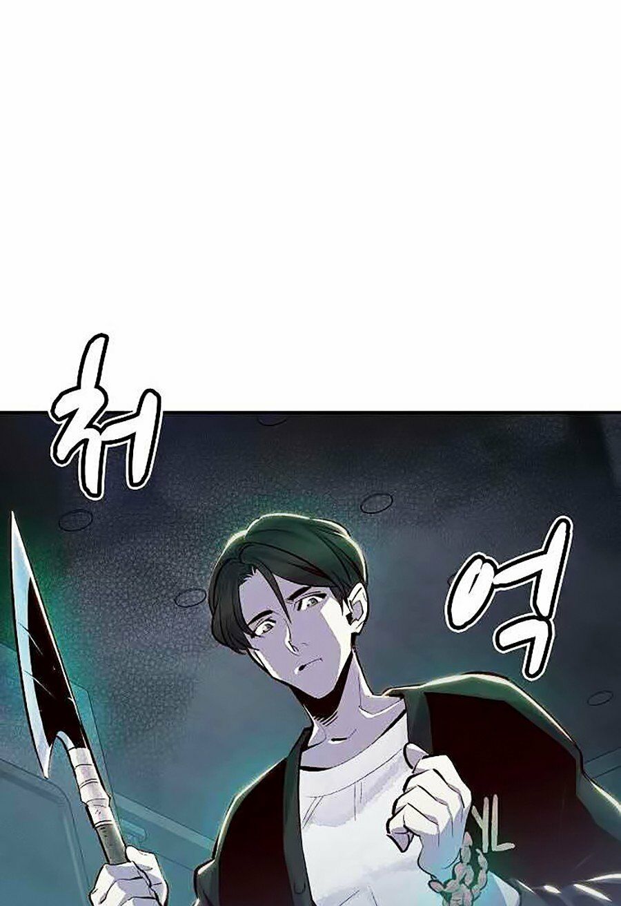 Độc Cô Tử Linh Sư: Chapter 3