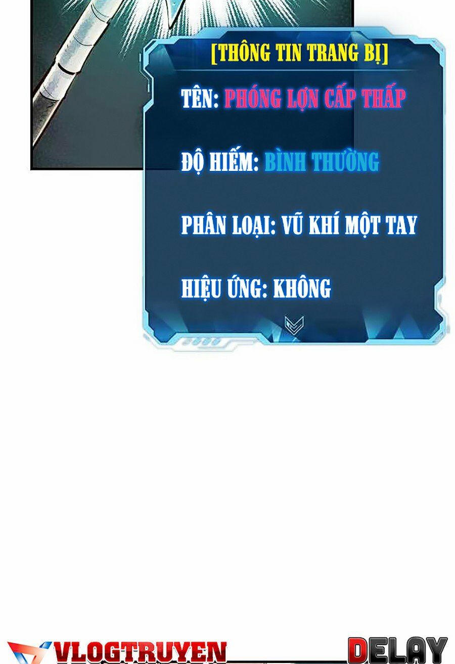 Độc Cô Tử Linh Sư: Chapter 3