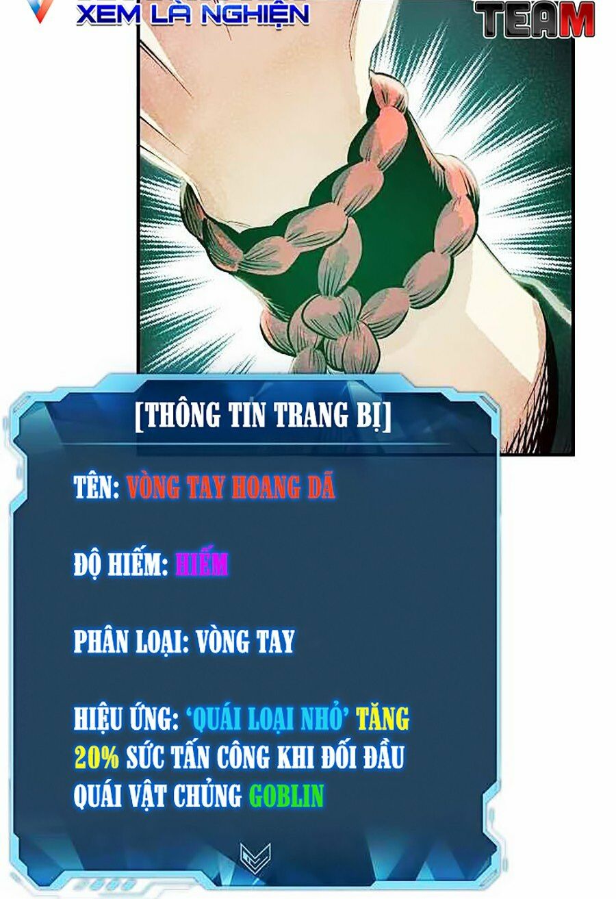 Độc Cô Tử Linh Sư: Chapter 3
