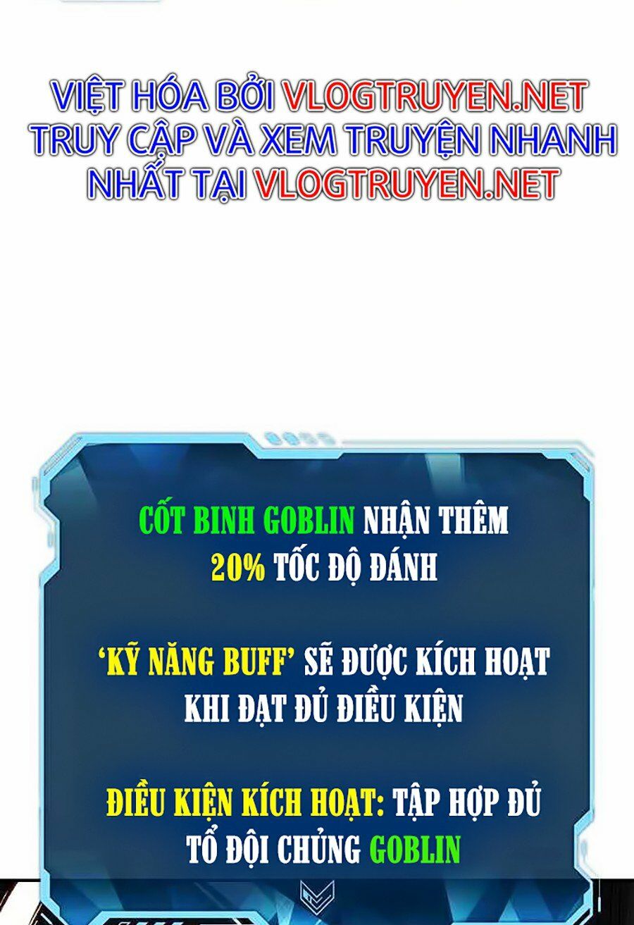 Độc Cô Tử Linh Sư: Chapter 3