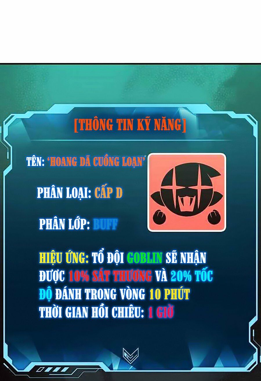 Độc Cô Tử Linh Sư: Chapter 3