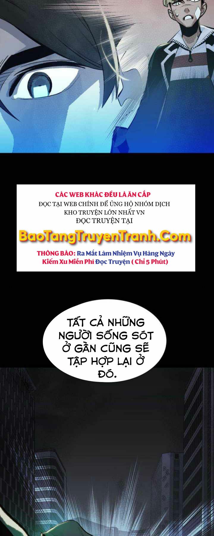 Độc Cô Tử Linh Sư: Chapter 30