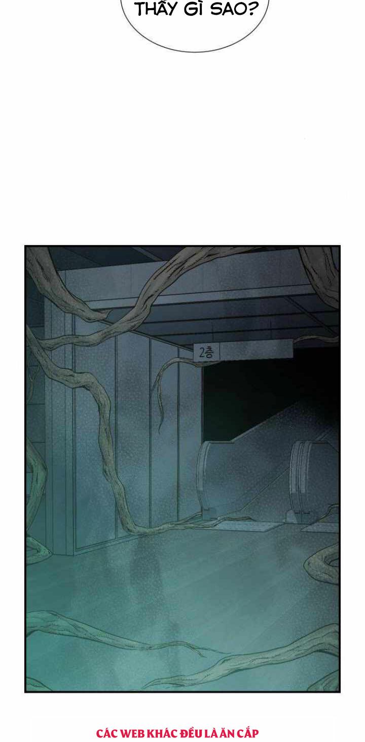 Độc Cô Tử Linh Sư: Chapter 30