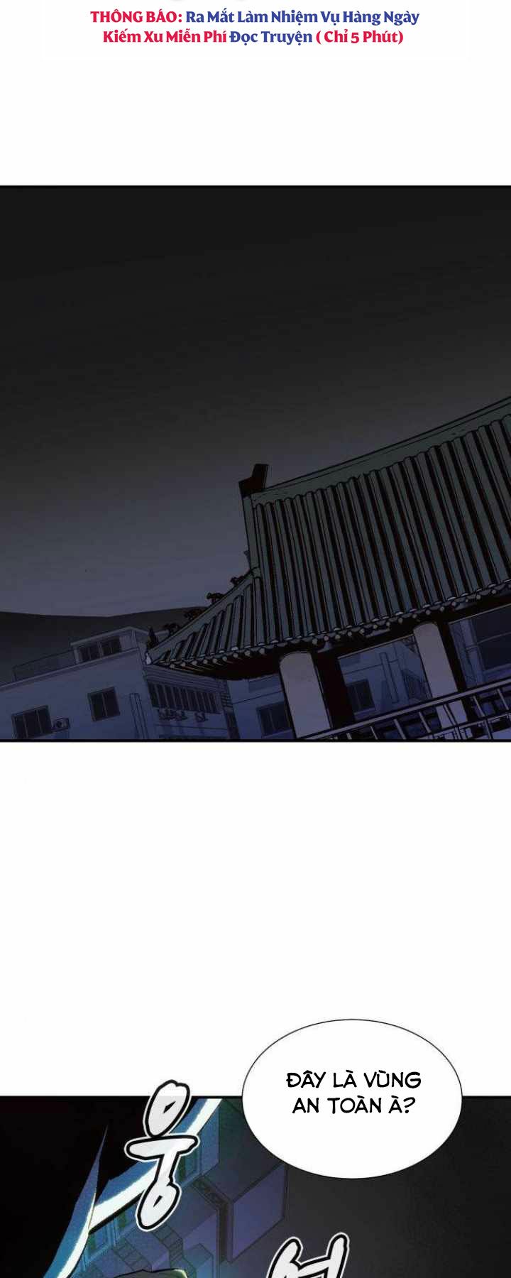 Độc Cô Tử Linh Sư: Chapter 30