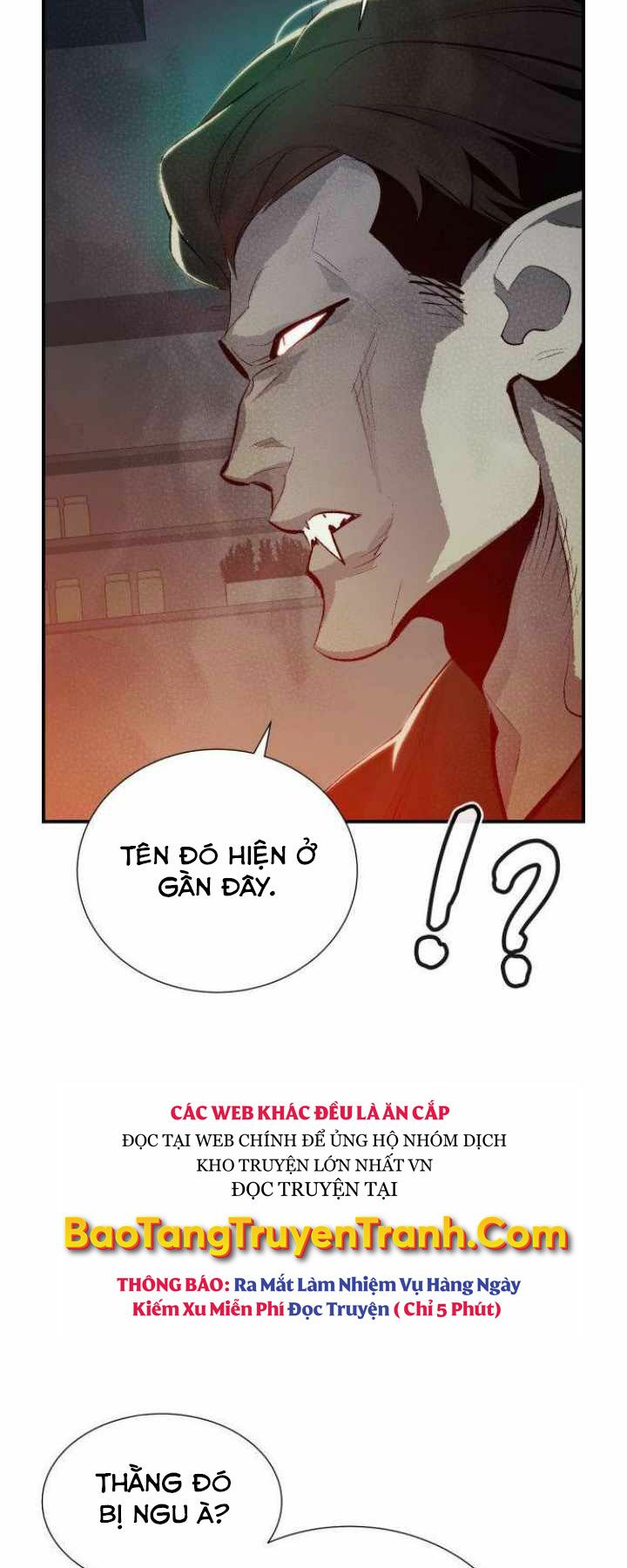 Độc Cô Tử Linh Sư: Chapter 30