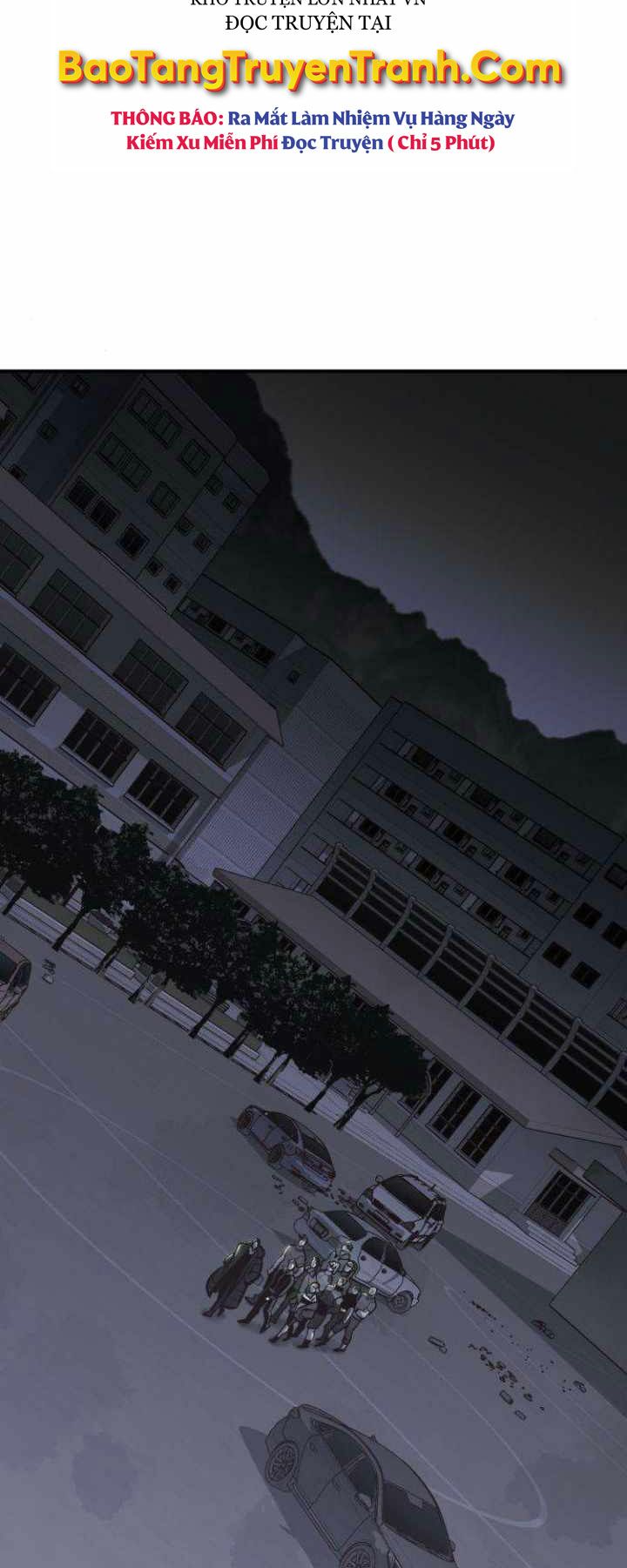 Độc Cô Tử Linh Sư: Chapter 30