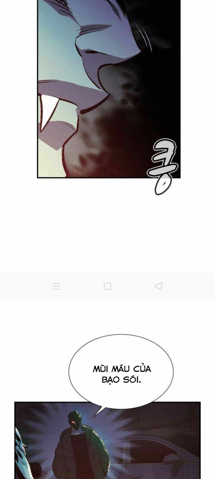Độc Cô Tử Linh Sư: Chapter 30