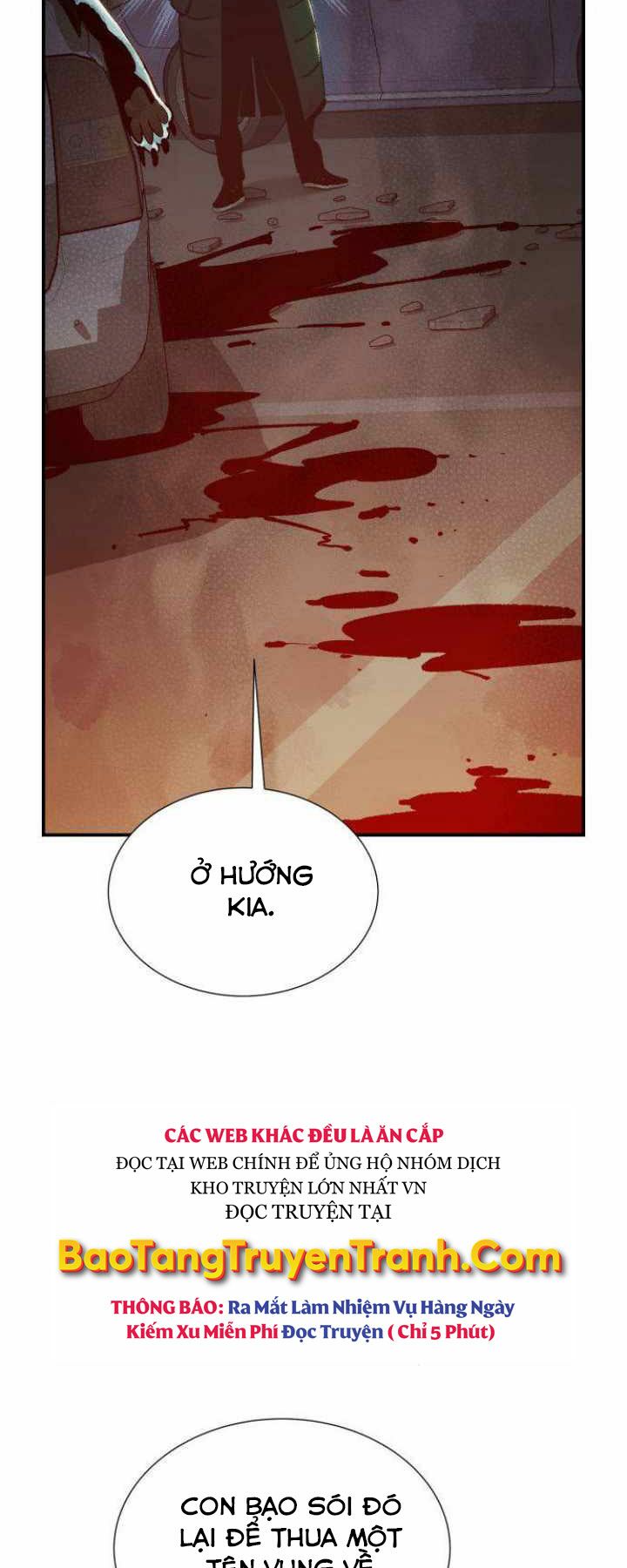 Độc Cô Tử Linh Sư: Chapter 30