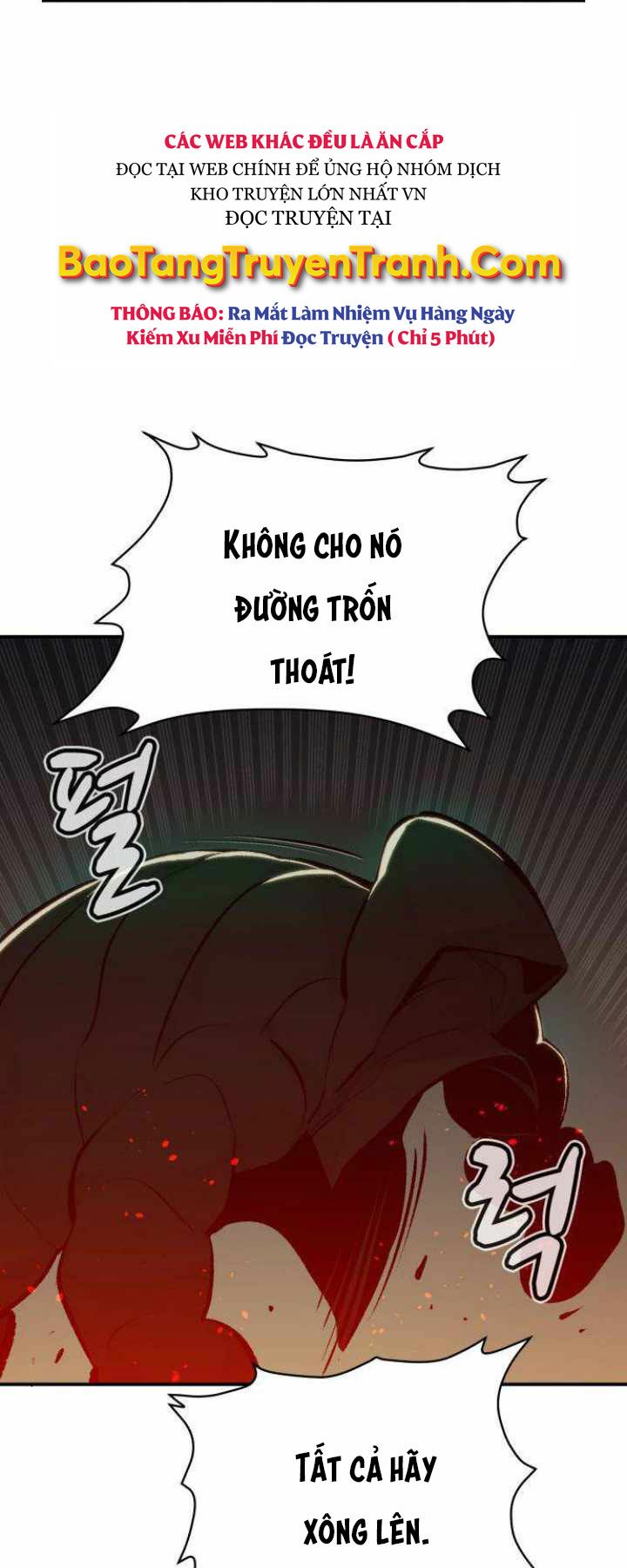 Độc Cô Tử Linh Sư: Chapter 30