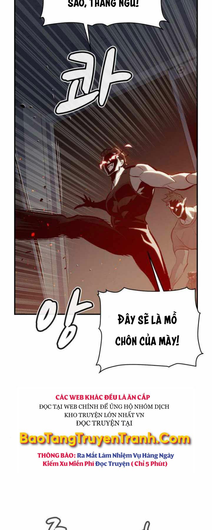 Độc Cô Tử Linh Sư: Chapter 30
