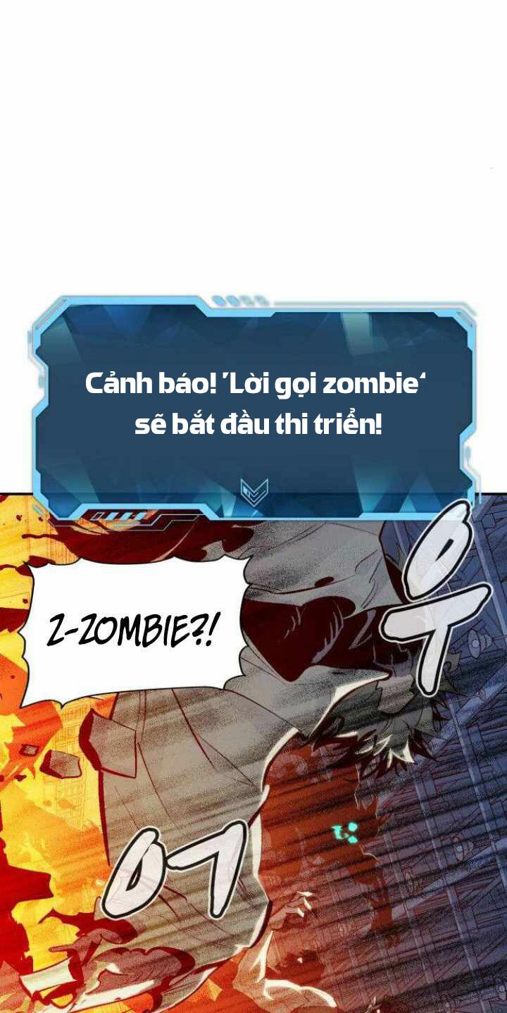 Độc Cô Tử Linh Sư: Chapter 30
