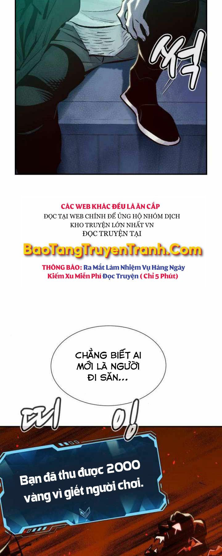 Độc Cô Tử Linh Sư: Chapter 30