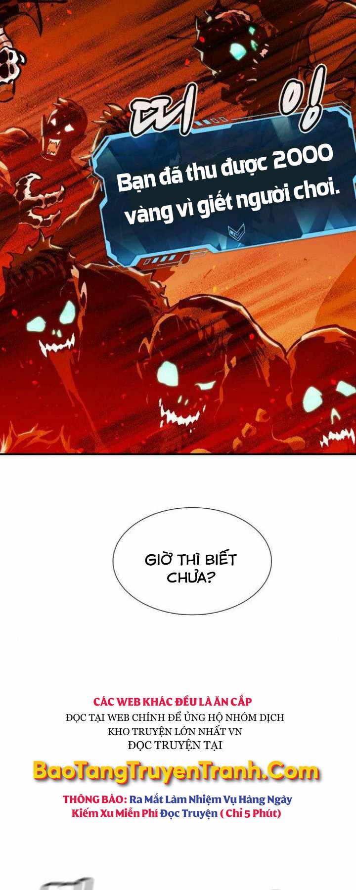 Độc Cô Tử Linh Sư: Chapter 30