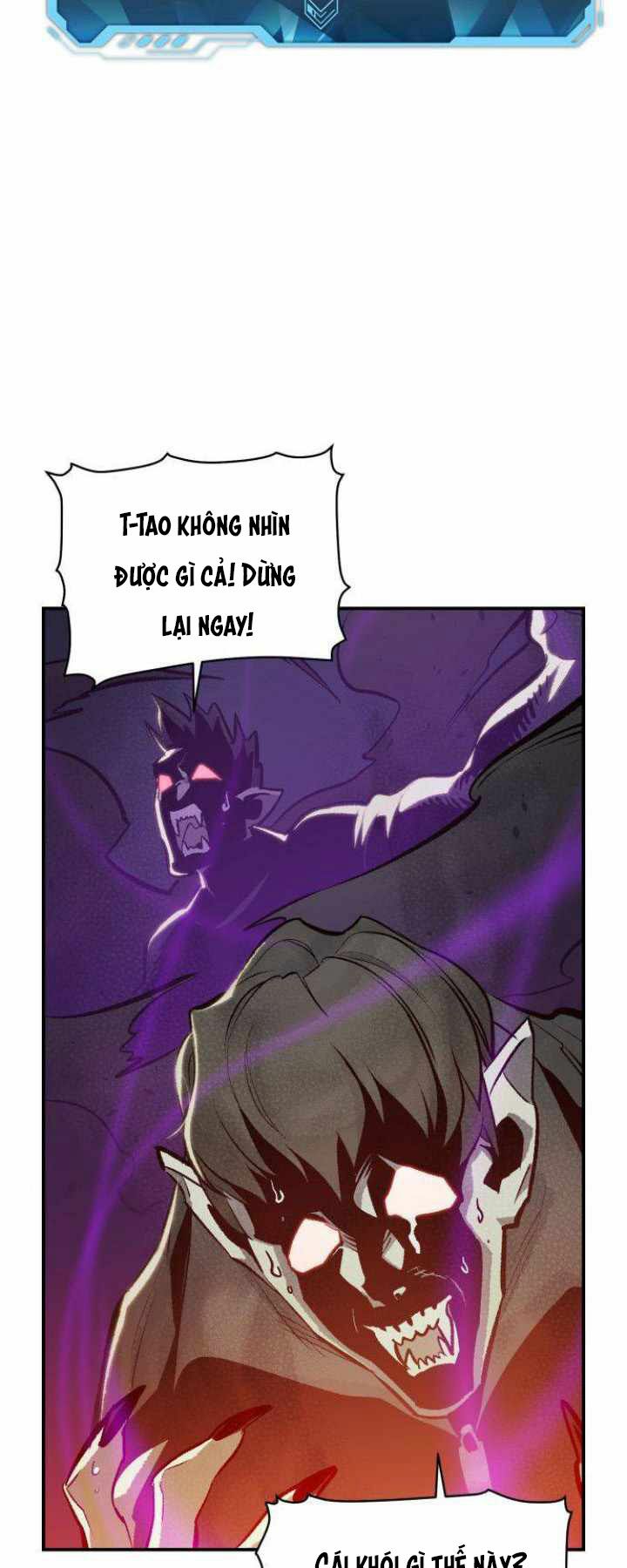 Độc Cô Tử Linh Sư: Chapter 30