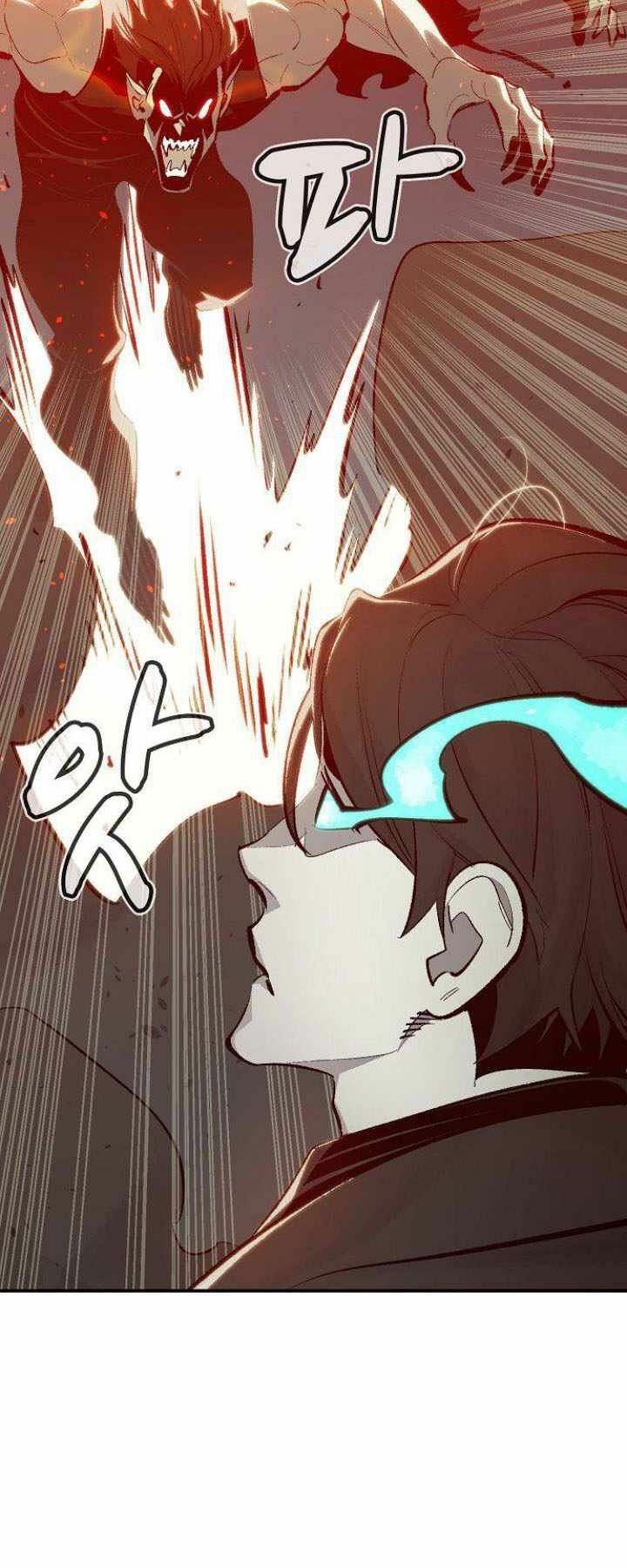 Độc Cô Tử Linh Sư: Chapter 31