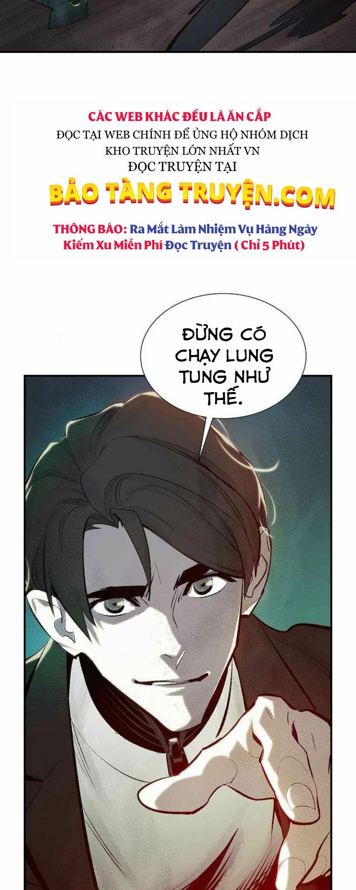 Độc Cô Tử Linh Sư: Chapter 31